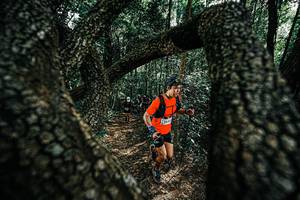 BIB: 
                            <button type="button" onclick="openModal(25392349)" class="btn btn-primary btn-sm float-right btn-popup" data-toggle="modal" data-target=".modal-high-quality">
                        <i class="fas fa-shopping-cart"></i> Add to Cart
                    </button>
                                            <button type="button" onclick="isThisMe(25392349, true)" class="btn btn-success btn-sm float-right btn-popup btn-isme hidden" data-toggle="tooltip" data-placement="bottom" title="นี่คือรูปของคุณใช่ไหม คลิกที่นี่เพื่อเอาเข้าอัลบั้ม">
                        <i class="fas fa-plus"></i> Add to album
                    </button>
                    <button type="button" onclick="isThisMe(25392349, false)" class="btn btn-warning btn-sm float-right btn-popup btn-isnotme hidden">
                        <i class="fas fa-ban"></i> Remove from album
                    </button>